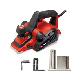 Einhell TE PL 920 Planya