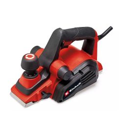 Einhell TE PL 920 Planya