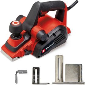 Einhell TE PL 920 Planya