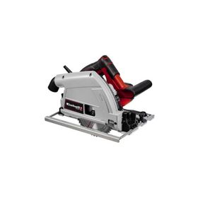 Einhell TE-PS 165 Dalma Testeresi