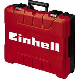 Einhell TE-RH 26/1 4F 1250 W SDS Plus Kırıcı Delici