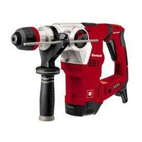 Einhell TE-RH 38 E Kırıcı Delici Matkap