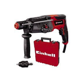 Einhell TE-RH 950-5F Kırıcı Delici