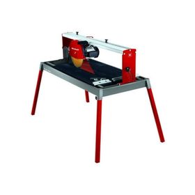 Einhell TE-SC 920 L Taş Seramik Kesme