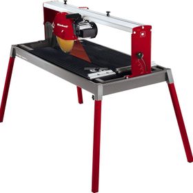 Einhell TE-SC 920 L Taş Seramik Kesme