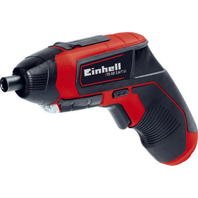 Einhell TE-SD 3,6 Lİ Akülü Vidalama Makinesi