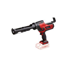 Einhell TE-SG 18/10 Li Solo Akülü Silikon Tabancası