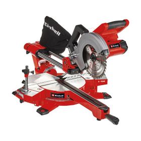 Einhell TE-SM 36/210 Li Solo Akülü Kayar Pistonlu Gönye Kesme