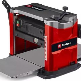 Einhell TE-SP-330 Tezgah Planya