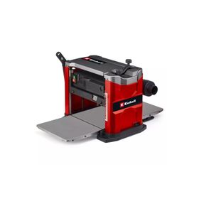 Einhell TE-SP-330 Tezgah Planya