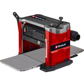 Einhell TE-SP-330 Tezgah Planya