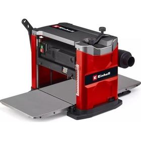 Einhell TE-SP-330 Tezgah Planya