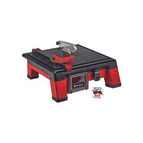 Einhell Te-Tc 18/115 Li Solo Akülü Seramik Kesme Makinesi