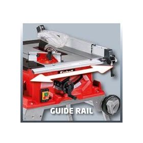 Einhell TE-TS 2025 UF Tezgah Testere