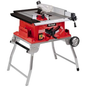 Einhell TE-TS 2025 UF Tezgah Testere