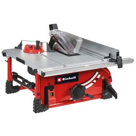 Einhell TE-TS 254 T Tezgah Testere
