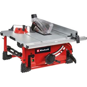 Einhell TE-TS 254 T Tezgah Testere