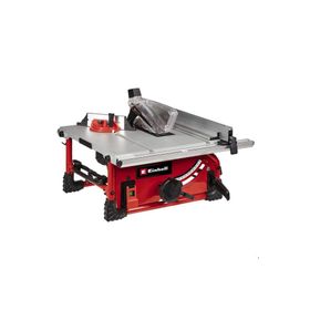 Einhell TE-TS 254 T Tezgah Testere
