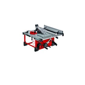 Einhell TE-TS 36/210 Li Solo Akülü Tezgah Daire Testere