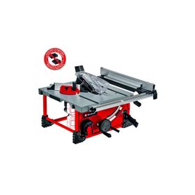 Einhell TE-TS 36/210 Li Solo Akülü Tezgah Daire Testere