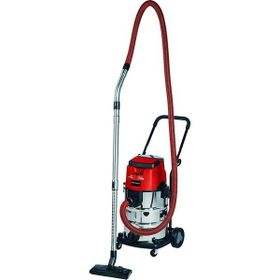 Einhell TE-VC 36/30 Li S-Solo Aküsüz Islak Kuru Süpürge