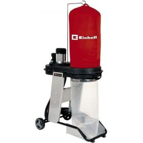Einhell TE-VE 550/1 A Talaş Toplama Makinesi