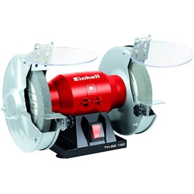 Einhell TH-BG 150 Taş Motoru