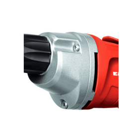 Einhell TH-DY 500 E 500 W Alçıpan Vidalama Matkap