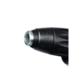Einhell TH-DY 500 E 500 W Alçıpan Vidalama Matkap