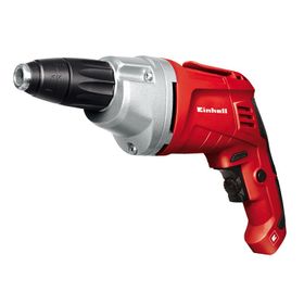 Einhell TH-DY 500E Alçıpan Vidalama Makinesi