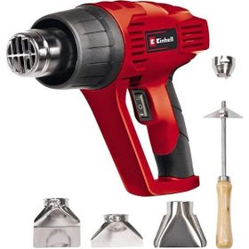 Einhell TH-HA 2000-1 Isıtıcı