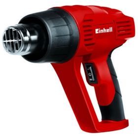 Einhell TH-HA 2000-1 Isıtıcı