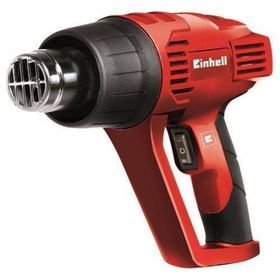 Einhell TH-HA 2000-1 Sıcak Hava Tabancası