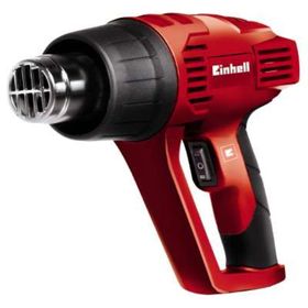 Einhell TH-HA 2000-1 Sıcak Hava Tabancası