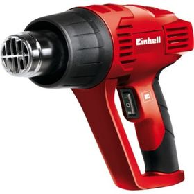 Einhell TH-HA 2000-1 Sıcak Hava Tabancası