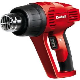 Einhell TH-HA 2000-1 Sıcak Hava Tabancası