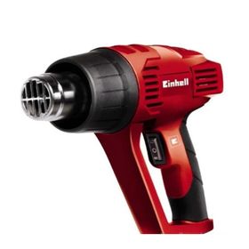 Einhell TH-HA 2000-1 Sıcak Hava Tabancası