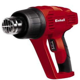 Einhell TH-HA 2000-1 Sıcak Hava Tabancası