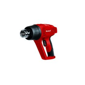 Einhell TH-HA 2000-1 Sıcak Hava Tabancası