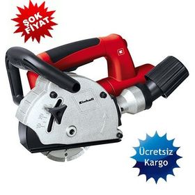 Einhell TH-MA 1300 Kanal Açma Makinesi