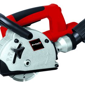 Einhell TH-MA 1300 Kanal Açma Makinesi