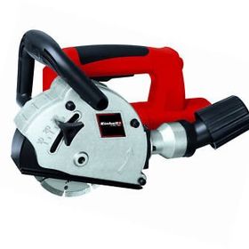 Einhell TH-MA 1300 Kanal Açma Makinesi