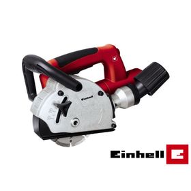 Einhell TH-MA 1300 Kanal Açma Makinesi