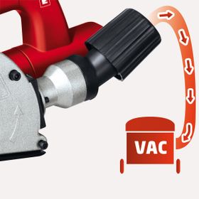 Einhell TH-MA 1300 Kanal Açma Makinesi