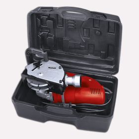 Einhell TH-MA 1300 Kanal Açma Makinesi