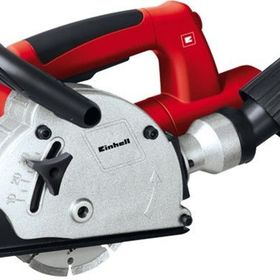 Einhell TH-MA 1300 Kanal Açma Makinesi