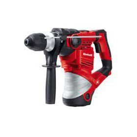 Einhell TH-RH 1600 Kırıcı Delici Matkap