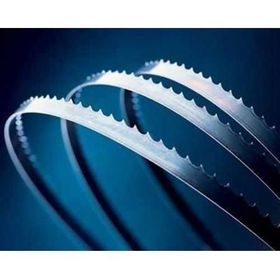 Einhell TH-SB-200 Şerit Testere Makinası