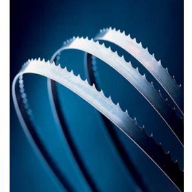 Einhell TH-SB-200 Şerit Testere Makinası