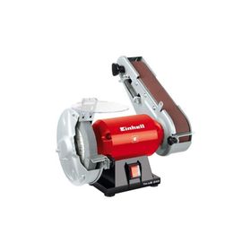 Einhell TH-US 240 240 W Zımparalı Taş Motoru